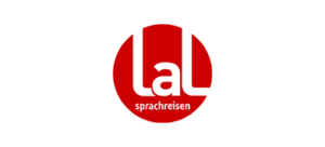 LAL